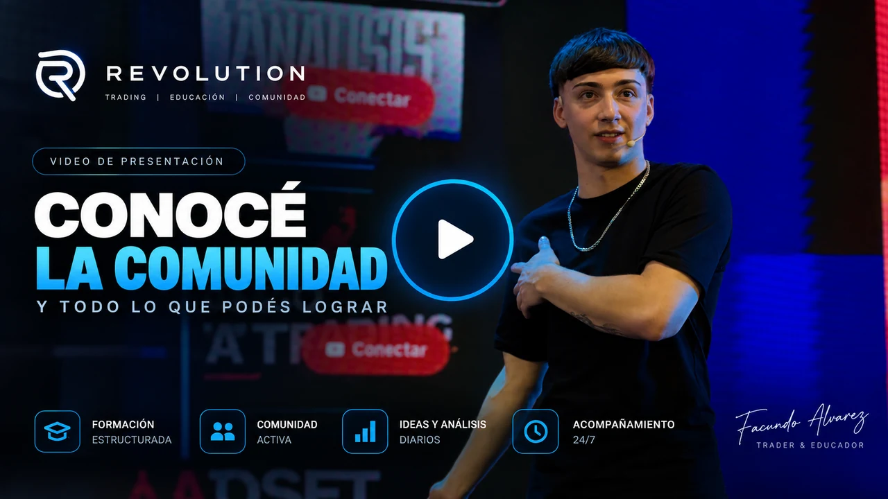 Miniatura de la presentación de Revolution